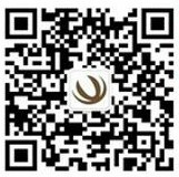 柯尼卡美能達(dá)公眾號(hào)