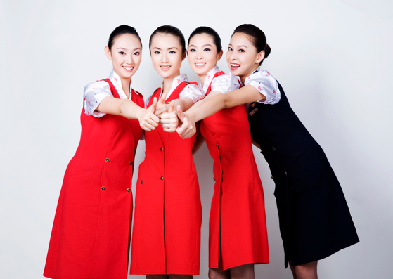 科頤售后服務(wù)團(tuán)隊(duì) 科頤售后服務(wù)團(tuán)隊(duì)