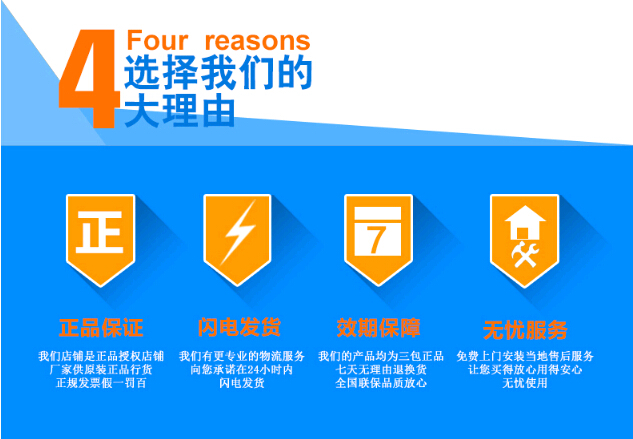 柯尼卡美能達184復(fù)印機選購因素