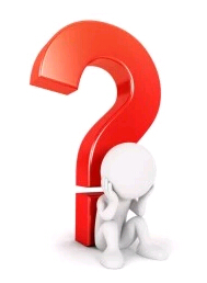 彩色復(fù)印機(jī)到底哪種比較好？