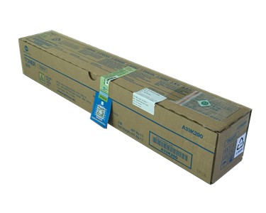 柯尼卡美能達(dá)C364墨粉