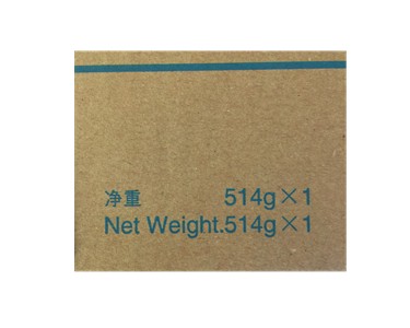 柯尼卡美能達(dá)C364碳粉克數(shù)