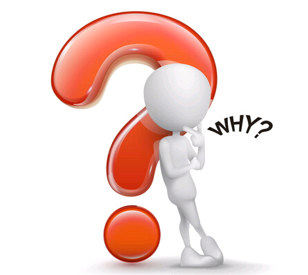 彩色復(fù)印機(jī)辦公怎樣才能更經(jīng)濟(jì)呢？