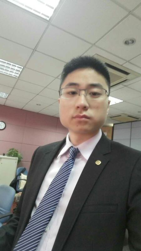 震旦集團資深培訓(xùn)師唐偉唐經(jīng)理--科頤辦公分享