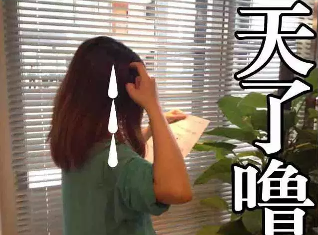 還在哼哧哼哧地調(diào)整格式、套印紅頭文件？-科頤辦公分享