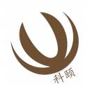 柯尼卡美能達(dá)重拳出擊全面杜絕假冒耗材危害市場(chǎng),品牌耗材又一佳音！