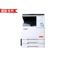 震旦新機(jī)型ADC223S ADC223 ADC283彩色復(fù)印機(jī) 隆重上市！