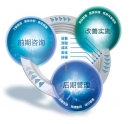 廣州科頤助力教育機(jī)構(gòu)持續(xù)優(yōu)化教學(xué)辦公流程 統(tǒng)一管理、高效運(yùn)營(yíng)