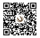 萬眾期待  科頤辦公微信訂閱號(hào)開通了！
