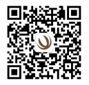 閃耀登場(chǎng) 科頤辦公微信服務(wù)號(hào)開通了！