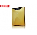 史上最全吸毒植物,選一盆搬回家吧！科頤強(qiáng)烈推薦震旦AA518空氣凈化！