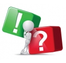 租賃彩色復(fù)印機(jī)的時(shí)候需要注意些什么問(wèn)題？