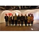 3D打印，成就中國設(shè)計未來—震旦3D打印科普項(xiàng)目巡展在滬成功召開