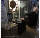 開工大吉，先來發(fā)三臺小小的復(fù)印機(jī)