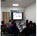 3月18震旦復(fù)印機ADC225系列產(chǎn)品培訓(xùn)之產(chǎn)品概況篇