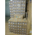 全新原裝柯尼卡美能達(dá)復(fù)印機(jī)耗材282|362系列套鼓DR310回貨啦！