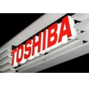 東芝預計虧損91億美元，公司或已無力維持經(jīng)營