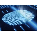 信息安全令人擔(dān)憂？有柯尼卡美能達復(fù)印機來保駕護航
