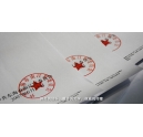 彩色復(fù)印機(jī)可以復(fù)印公章嗎？可以復(fù)印公章的彩色復(fù)印機(jī)推薦
