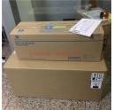 12月18 北京韓先生購買了柯尼卡美能達復(fù)印機C654原裝感光鼓和定影器