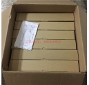 12月19 廣州白云蔡先生又購買30支柯尼卡美能達復(fù)印機碳粉TN512K