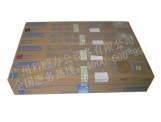 柯尼卡美能達C360彩色復(fù)印機原裝碳粉