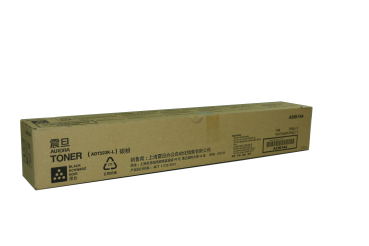原裝正品 震旦復(fù)印機ADC223s墨盒 ADT223K墨粉 高容量
