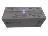 震旦ADC223s彩色復(fù)印機廢粉盒