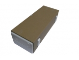 震旦ADC218復(fù)印機定影器 全新原裝